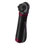 Movcam Anti-Skid Handgrip (303-1235) Movcam Anti-Skid Handgrip (303-1235)